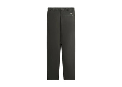 Kith Compact Knit Garrison Sweatpant Machine