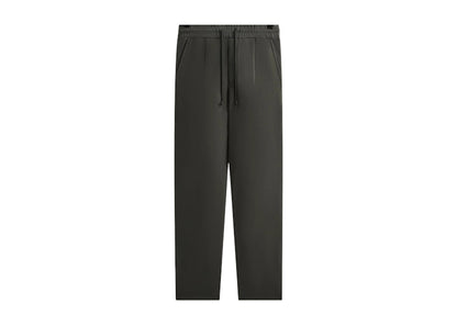 Kith Compact Knit Garrison Sweatpant Machine