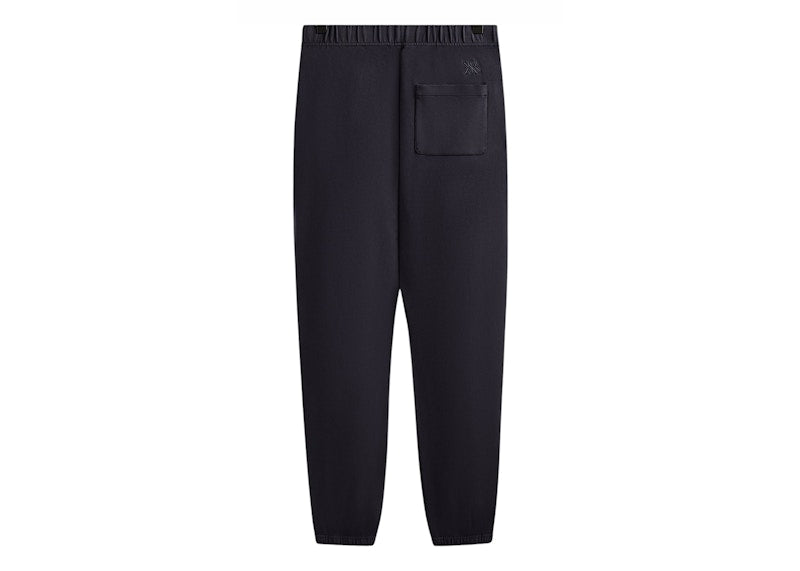 Kith Compact Knit Nelson Sweatpant Captain