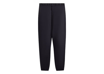Kith Compact Knit Nelson Sweatpant Captain
