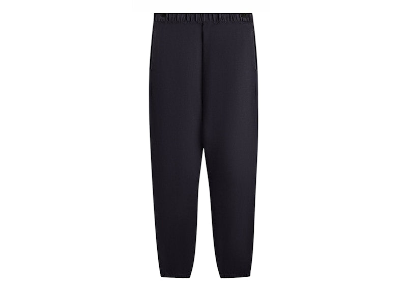 Kith Compact Knit Nelson Sweatpant Captain