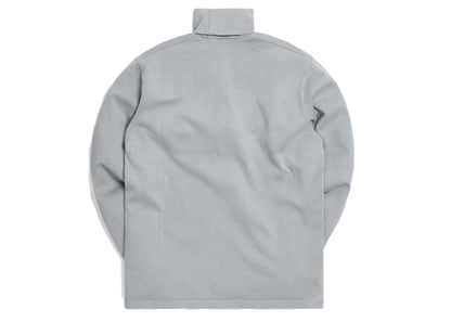 Kith Compact Knit Turtleneck Statue