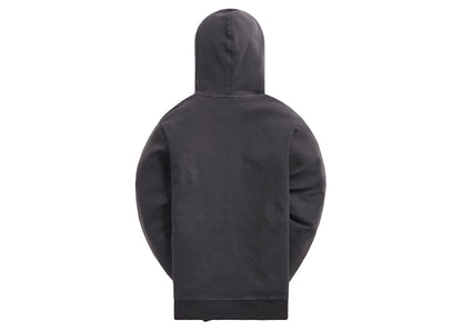 Kith Compact Williams I Hoodie Asteroid