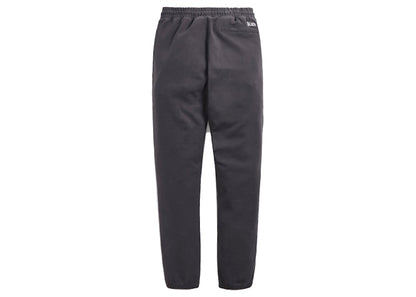 Kith Compact Williams I Sweatpant Asteroid