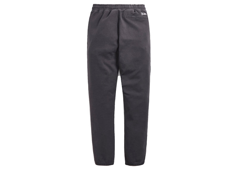 Kith Compact Williams I Sweatpant Asteroid