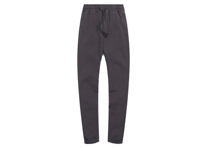 Kith Compact Williams I Sweatpant Asteroid