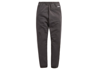 Kith Compact Williams I Sweatpant Cypress