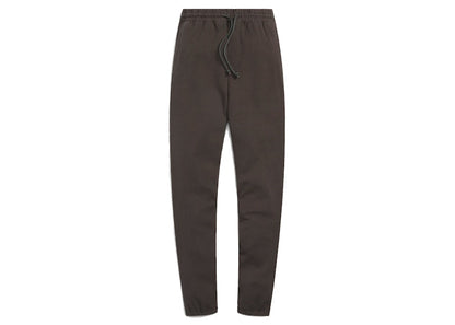 Kith Compact Williams I Sweatpant Cypress