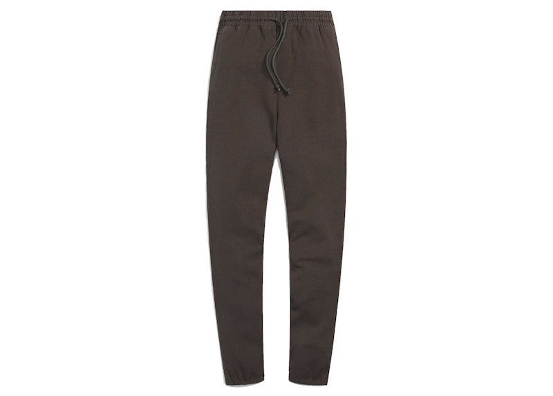 Kith Compact Williams I Sweatpant Cypress