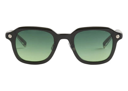 Kith Cooper Sunglasses Black