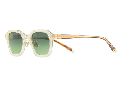 Kith Cooper Sunglasses Tart