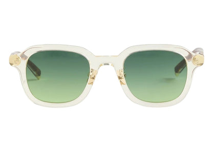 Kith Cooper Sunglasses Tart