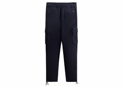 Kith Cord Chauncey Cargo Pant Cosmos
