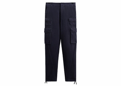 Kith Cord Chauncey Cargo Pant Cosmos