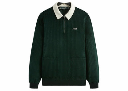 Kith Cord Clyde Rugby Stadium