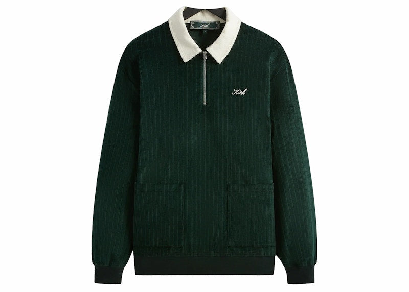 Kith Cord Clyde Rugby Stadium