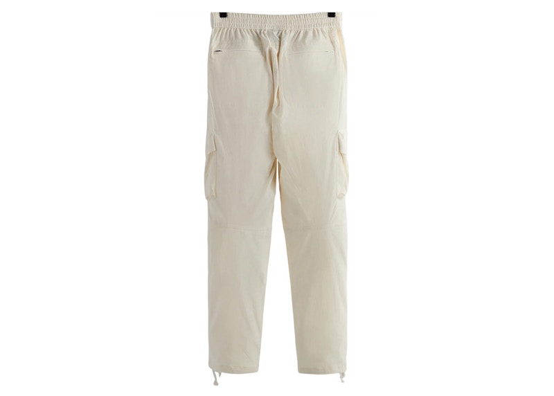Kith Corduroy Chauncey Cargo Pant Sandrift
