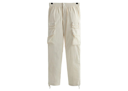 Kith Corduroy Chauncey Cargo Pant Sandrift