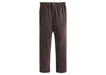 Kith Corduroy Mercer 7 Pant Timber