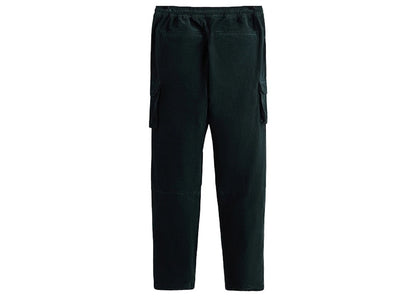 Kith Corduroy Sennett Cargo II Pant Stadium
