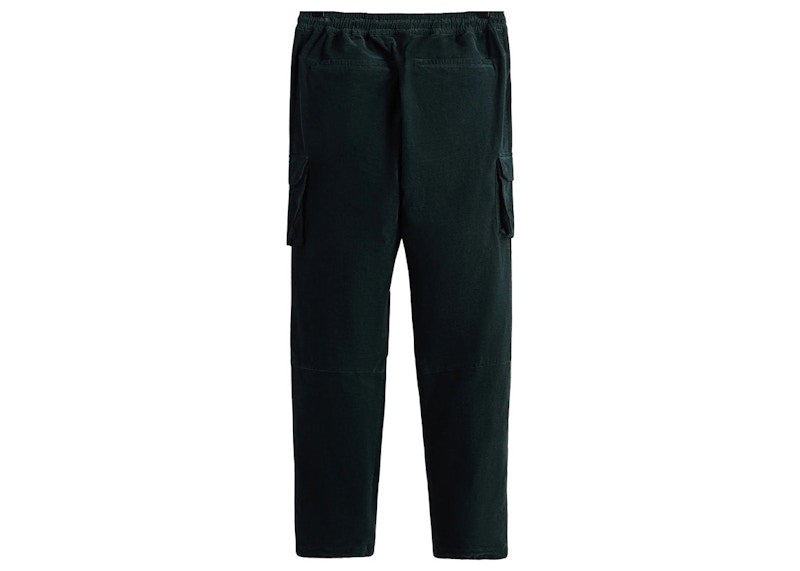 Kith Corduroy Sennett Cargo II Pant Stadium