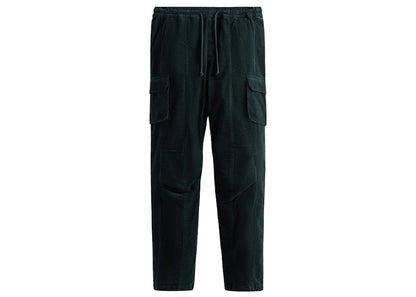 Kith Corduroy Sennett Cargo II Pant Stadium