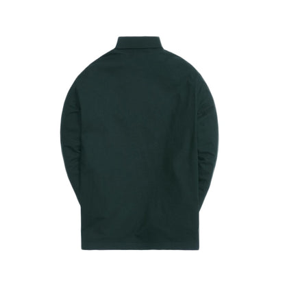 Kith Cortlandt Turtleneck Stadium