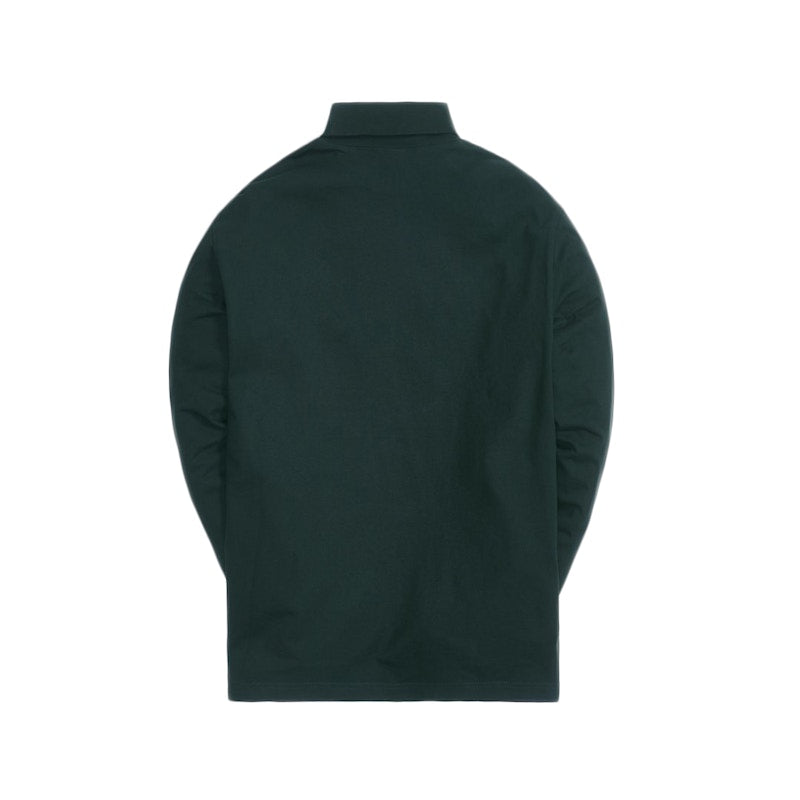 Kith Cortlandt Turtleneck Stadium