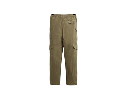 Kith Cotton Nylon Paidge Trouser Palomino