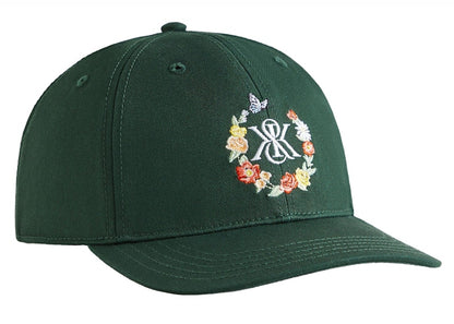 Kith Cotton Twill Aaron Cap Stadium