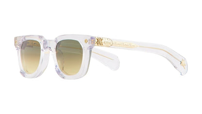 Kith Cove Sunglasses Nano