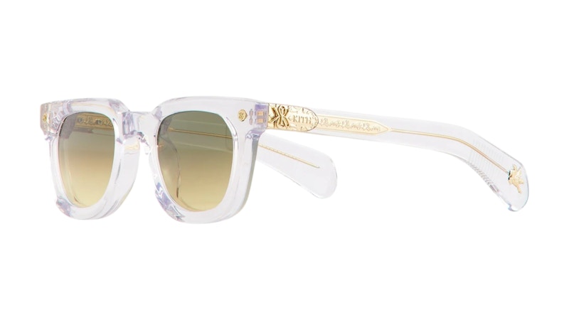 Kith Cove Sunglasses Nano