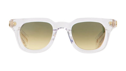 Kith Cove Sunglasses Nano