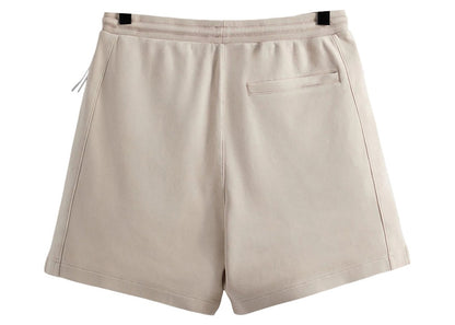 Kith Crystal Washed Active Short Morganite