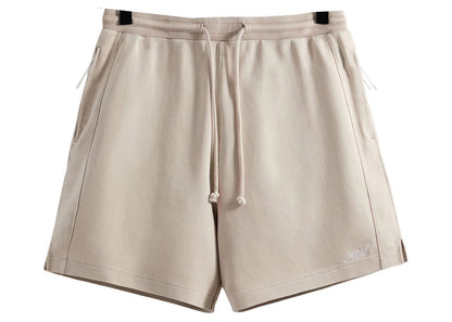 Kith Crystal Washed Active Short Morganite