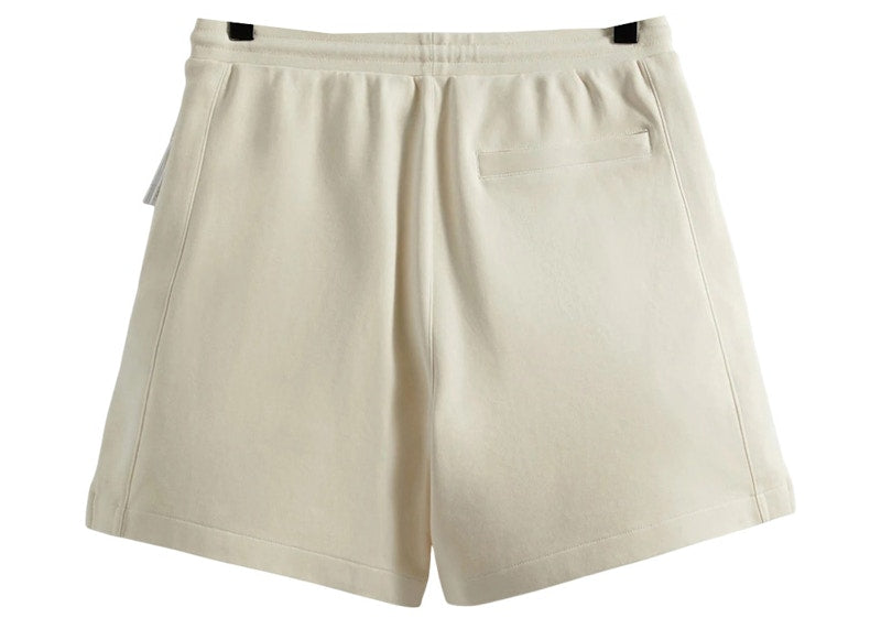 Kith Crystal Washed Active Short Muslin