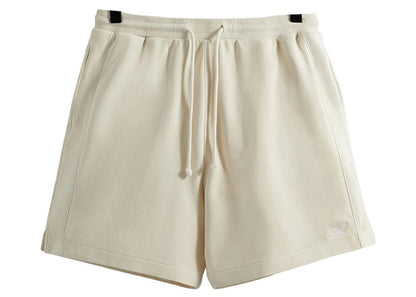 Kith Crystal Washed Active Short Muslin