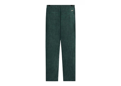 Kith Cupro Linen Barrow Pant Stadium