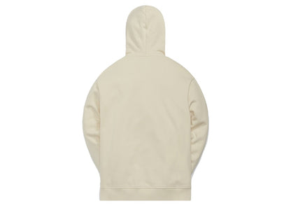 Kith Cyber Monday Hoodie Barley