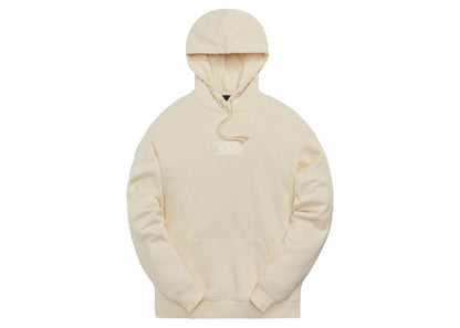 Kith Cyber Monday Hoodie Barley