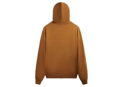 Kith Cyber Monday Hoodie (FW22) Pollen