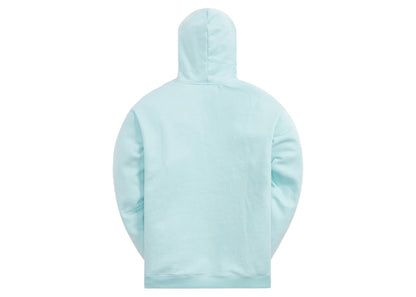 Kith Cyber Monday Hoodie Mykonos