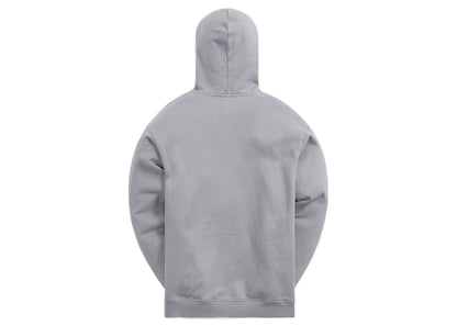 Kith Cyber Monday Hoodie Statue