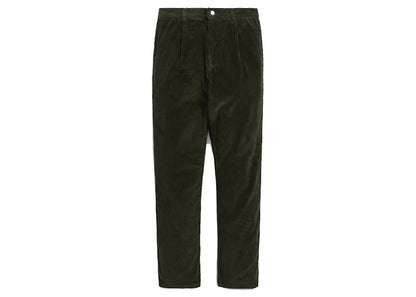 Kith Dartmouth Corduroy Pant Cypress