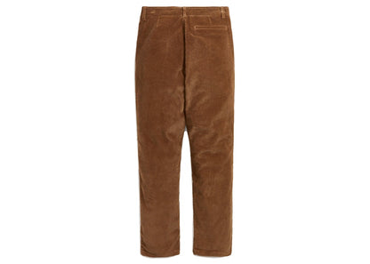 Kith Dartmouth Corduroy Pant Oxford