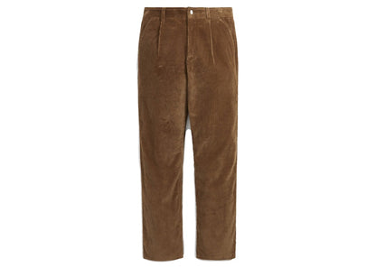 Kith Dartmouth Corduroy Pant Oxford