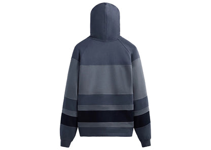 Kith Delk Hockey Hoodie Nocturnal