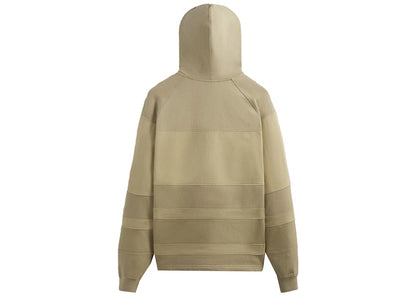 Kith Delk Hockey Hoodie Plateau