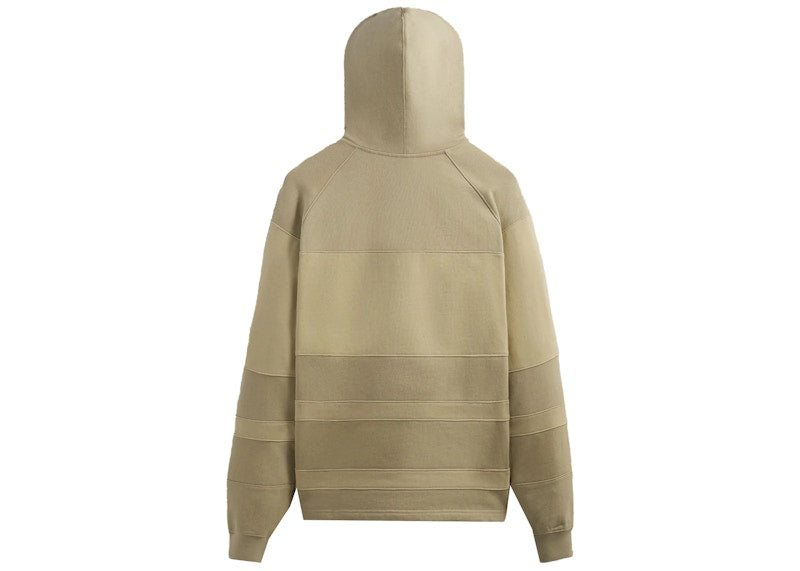 Kith Delk Hockey Hoodie Plateau