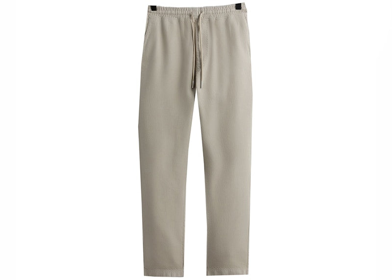 Kith Denim Barrow Pant Hallow